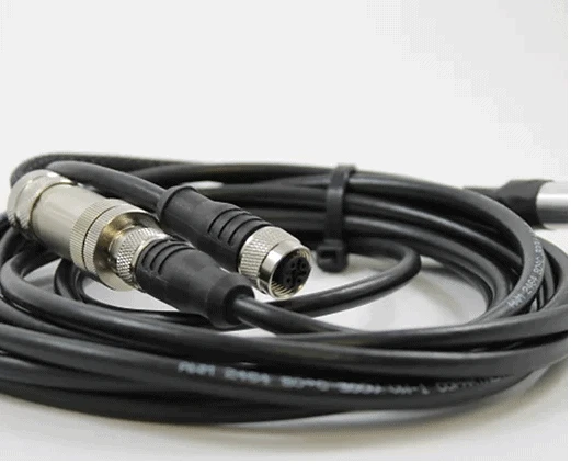 Razorback Technology 3.1 Dimmable Infrared Belt Temp Gauge - Image 11