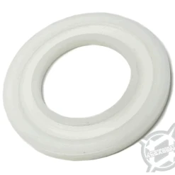 Aftermarket Assassins RZR Turbo / Turbo S / RS1 Primary Clutch Limiter