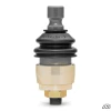 Keller Performance Products Keller Performance Ball Joint - Polaris Ranger/General/XP 900/S 2 Keller Performance Products Keller Performance Ball Joint - Polaris Ranger/General/XP 900/S -Zrp Store BJK CA X3L 2