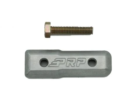 PRP Seats PRP Belt Changing Tool For Polaris RZR