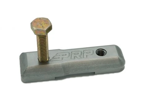 PRP Seats PRP Belt Changing Tool For Polaris RZR - Image 2
