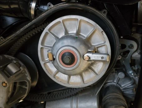 PRP Seats PRP Belt Changing Tool For Polaris RZR - Image 3