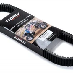 Trinity Racing Sandstorm Drive Belt - Polaris RZR XP 1000 / 900 / General