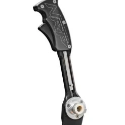 NRP Quick Shot Gated Shifter RZR Pro XP & Turbo R