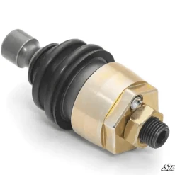 Keller Performance Products Keller Performance Ball Joint Polaris RZR XP 1000 / XP Turbo 11 Keller Performance Products Keller Performance Ball Joint Polaris RZR XP 1000 / XP Turbo -Zrp Store CAN AM MAVERICK X3 KELLER BALL JOINT 2 5