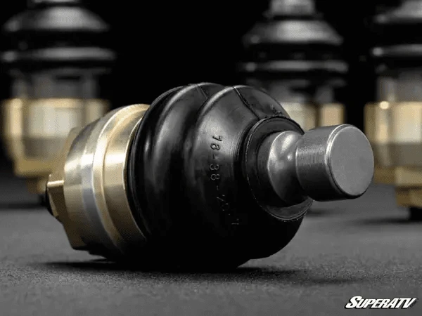 Keller Performance Products Keller Performance Upper Ball Joint - Can-Am Maverick X3 - Image 4