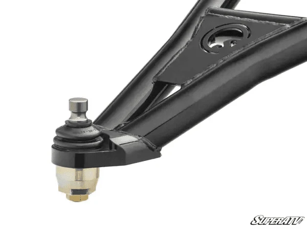 Keller Performance Products Keller Performance Upper Ball Joint - Can-Am Maverick X3 - Image 5