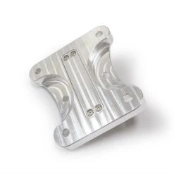 DRT Motorsports DRT Can-Am X3 2017+ Billet Radius Rod Plate 10 DRT Motorsports DRT Can-Am X3 2017+ Billet Radius Rod Plate -Zrp Store CAX3RP2 DRT Motorsports Can Am Maverick X3 2017 Billet Radius Rod Plate angle4 2K 72dpi 1024x1024@2x
