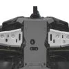 Rival Powersports Rival CF Moto U Force 1000 Alloy Alloy Front A Arm Guards 1 Rival Powersports Rival CF Moto U Force 1000 Alloy Alloy Front A Arm Guards -Zrp Store CF Moto U Force 1000 Alloy Alloy Front A Arm Guards
