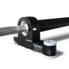Sandcraft Driveline &amp; Carrier Bearing Combo- 2018-2020 Can Am Defender -Zrp Store Can Am Driveline 2