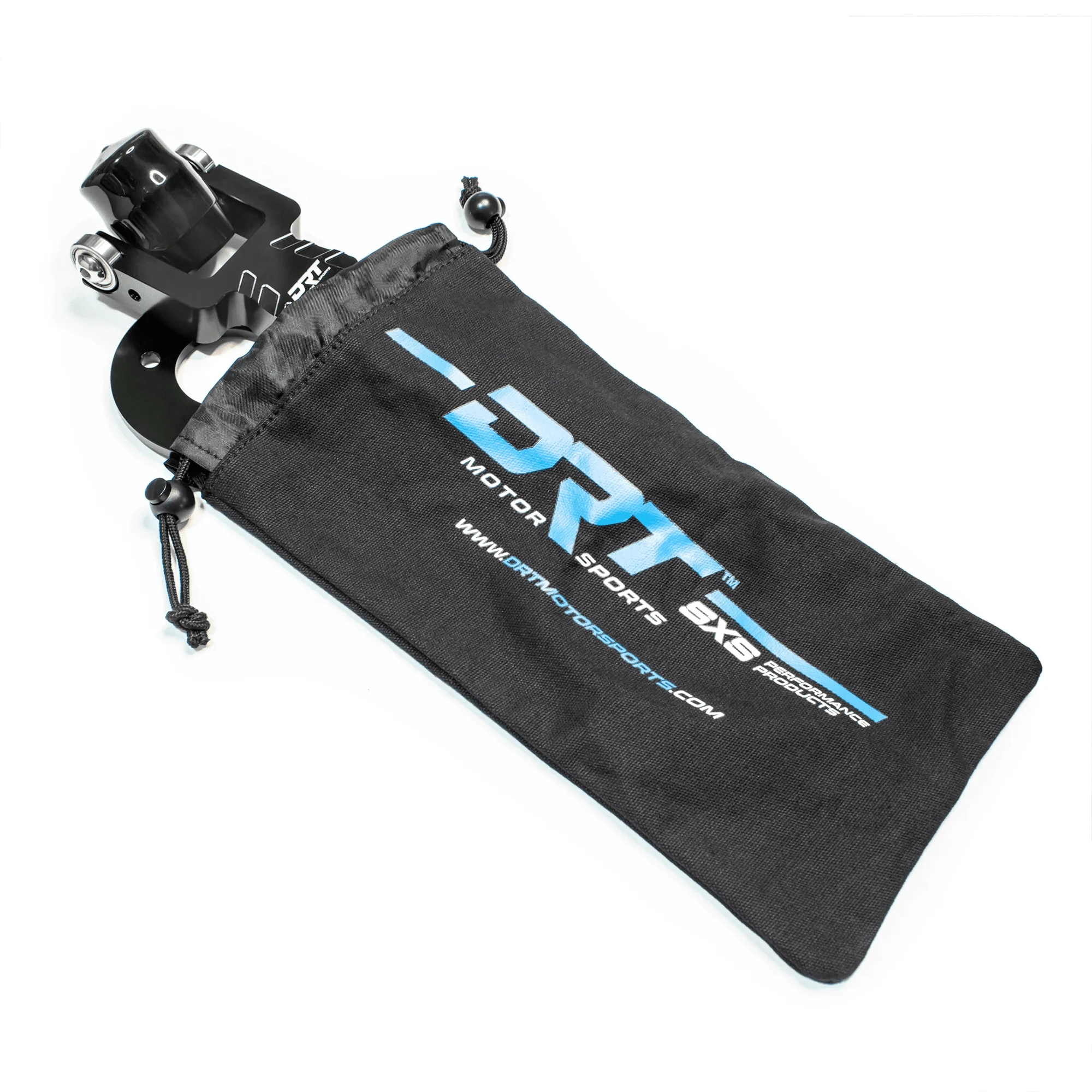 DRT Motorsports DRT Can-Am X3 2017+ Belt Replacement Tool Kit - Image 2
