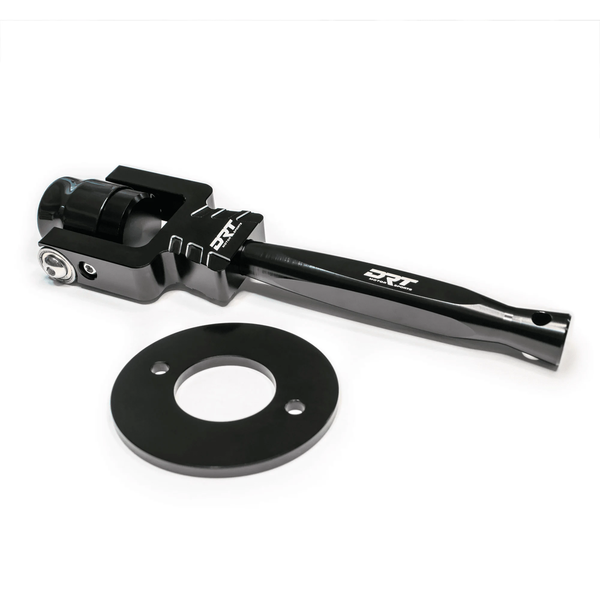 DRT Motorsports DRT Can-Am X3 2017+ Belt Replacement Tool Kit - Image 5