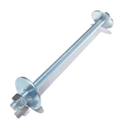 Aftermarket Assassins Clutch Compression Tool #1