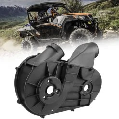 Kemimoto Polaris RZR/ Ranger/ General Clutch Cover