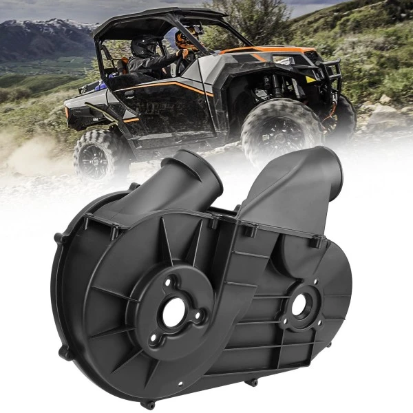 Kemimoto Polaris RZR/ Ranger/ General Clutch Cover