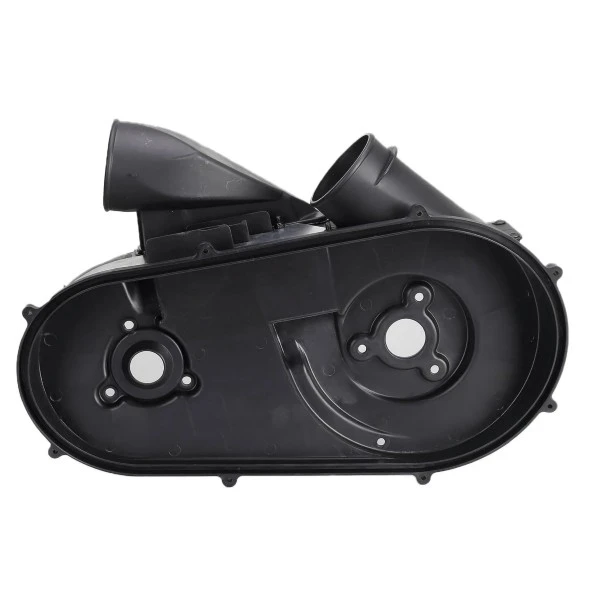 Kemimoto Polaris RZR/ Ranger/ General Clutch Cover - Image 4