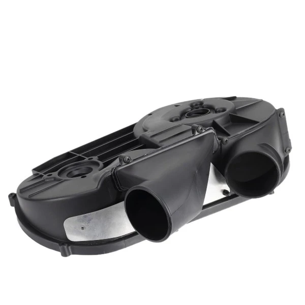 Kemimoto Polaris RZR/ Ranger/ General Clutch Cover - Image 5