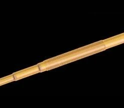 Trinity Racing RZR PRO XP Clutch Puller