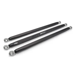DRT Motorsports DRT Can-Am X3 2017+ Billet Aluminum Hex Bar Radius Rod Kit - 72" 13 DRT Motorsports DRT Can-Am X3 2017+ Billet Aluminum Hex Bar Radius Rod Kit - 72" -Zrp Store DRT Can Am X3 2017 Billet Aluminum Hex Bar Radius Rod Kit 72 5