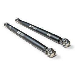 DRT Motorsports DRT Motor Polaris RZR Pro XP 2020+ Billet Aluminum Barrel Quick Camber Upper Radius Rod -Zrp Store DRT Motor Polaris RZR Pro XP 2020 Billet Aluminum Barrel Quick Camber Upper Radius Rod3