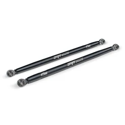 DRT Motorsports DRT Motor Polaris RZR Pro XP 2020+ Billet Aluminum Barrel Quick Camber Upper Radius Rod -Zrp Store DRT Motor Polaris RZR Pro XP 2020 Billet Aluminum Barrel Quick Camber Upper Radius Rod4