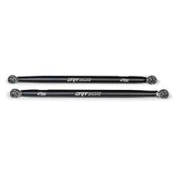 DRT Motorsports DRT Motor Polaris RZR Pro XP 2020+ Billet Aluminum Barrel Quick Camber Upper Radius Rod -Zrp Store DRT Motor Polaris RZR Pro XP 2020 Billet Aluminum Barrel Quick Camber Upper Radius Rod5