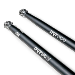 DRT Motorsports DRT Motor Polaris RZR Pro XP 2020+ Billet Aluminum Barrel Quick Camber Upper Radius Rod -Zrp Store DRT Motor Polaris RZR Pro XP 2020 Billet Aluminum Barrel Quick Camber Upper Radius Rod6