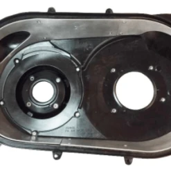Evolution Powersports EVO Can-Am X3 Clutch Housing Liner