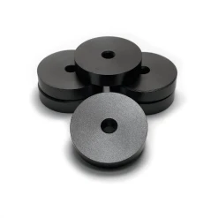 Evolution Powersports EVO Polaris RZR Pro R / Turbo R / Pro XP / 2021 XP Turbo Shift-Tek Clutch Button Kit 8 Evolution Powersports EVO Polaris RZR Pro R / Turbo R / Pro XP / 2021 XP Turbo Shift-Tek Clutch Button Kit -Zrp Store EVO Polaris RZR Pro R Turbo R Pro XP 2021 XP Turbo Shift Tek Clutch Button Kit 2