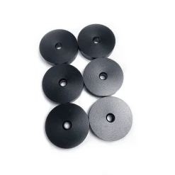 Evolution Powersports EVO Polaris RZR Pro R / Turbo R / Pro XP / 2021 XP Turbo Shift-Tek Clutch Button Kit 11 Evolution Powersports EVO Polaris RZR Pro R / Turbo R / Pro XP / 2021 XP Turbo Shift-Tek Clutch Button Kit -Zrp Store EVO Polaris RZR Pro R Turbo R Pro XP 2021 XP Turbo Shift Tek Clutch Button Kit5