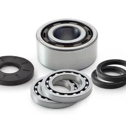Sandcraft Noise Be Gone Kit - 2016 RZR XP Turbo 5 Sandcraft Noise Be Gone Kit - 2016 RZR XP Turbo -Zrp Store FDK 18 21 TurboS 18 21 RS1 18190100B web 5