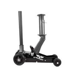 Pro Eagle 1.5 Ton Big Wheel Off Road Jack - Talon