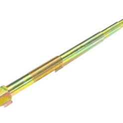 Aftermarket Assassins Heavy Duty Polaris Primary Clutch Puller