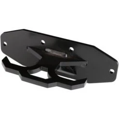 Moose Utility Division Moose Utility Polaris RZR Front Tow Hook