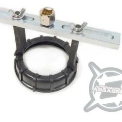 Aftermarket Assassins Fuel Filter/Pump Cap Removal Tool - Universal