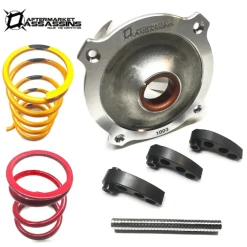Aftermarket Assassins General &amp; General XP S2 Recoil Clutch Kit