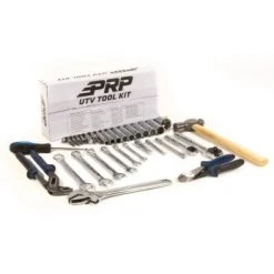 PRP Seats PRP RZR 35PC Tool Kit (Tools Only)