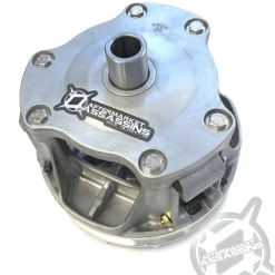 Aftermarket Assassins HD Primary Clutch For Polaris RZR XP 1000, RZR 1000 S, &amp; General