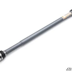 SuperATV Polaris RZR Pro XP Heavy-Duty Pro Shaft - Rhino Driveline 12 SuperATV Polaris RZR Pro XP Heavy-Duty Pro Shaft - Rhino Driveline -Zrp Store HEAVY DUTY PROP SHAFT 1