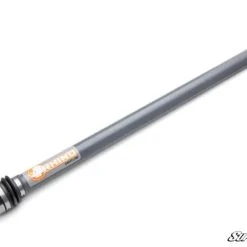 SuperATV Polaris RZR Pro XP Heavy-Duty Pro Shaft - Rhino Driveline 14 SuperATV Polaris RZR Pro XP Heavy-Duty Pro Shaft - Rhino Driveline -Zrp Store HEAVY DUTY PROP SHAFT 3