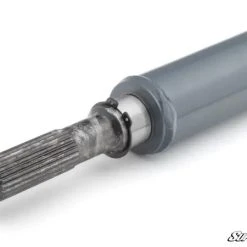 SuperATV Polaris RZR Pro XP Heavy-Duty Pro Shaft - Rhino Driveline 16 SuperATV Polaris RZR Pro XP Heavy-Duty Pro Shaft - Rhino Driveline -Zrp Store HEAVY DUTY PROP SHAFT 5