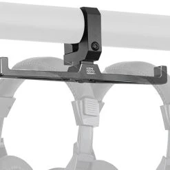 Kemimoto Universal UTV Hanger For Headset / Helmet