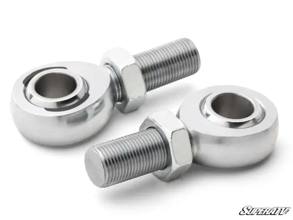 SuperATV Heim Joint 3/4" - Image 2