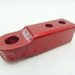 Factor 55 HitchLink 2.0