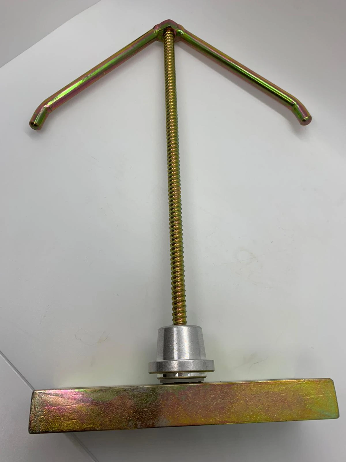 Ibexx Secondary Spring Compression Tool