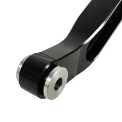 ZBroz Racing Zbroz Polaris RZR Turbo S Intense Series Lower Radius Rod Kit -Zrp Store IMG 0006 EDIT Website a6585798 0139 4b33 b4f4 76d935e5d5ad