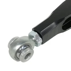 ZBroz Racing Zbroz Polaris RZR Turbo S Intense Series Lower Radius Rod Kit -Zrp Store IMG 0007 EDIT Website 550bc98b a18e 4602 9948 80a95adaa196