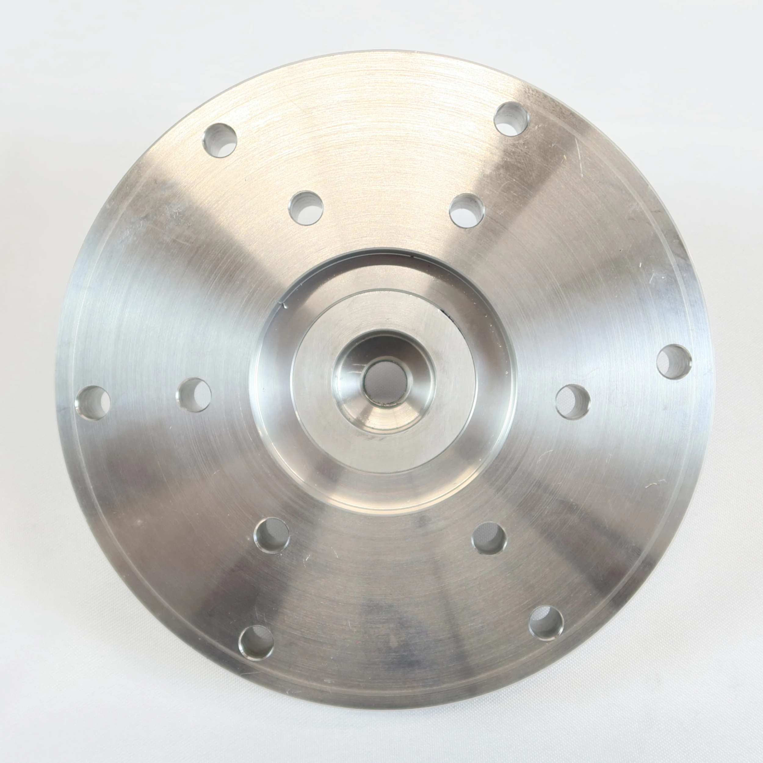 Ibexx Primary Tool Splitter - Image 2