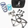 Ibexx RZR XPT Stage 2 PLUS 2 Ibexx RZR XPT Stage 2 PLUS -Zrp Store IMG 20190716 095458