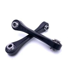 ZRP RZR Front Sway Bar Link